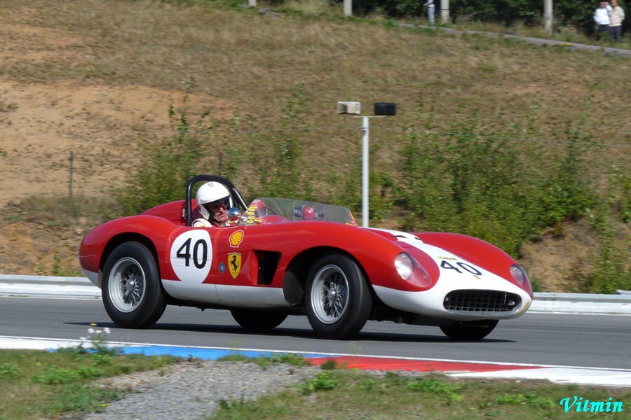 Ferrari historic 008.jpg